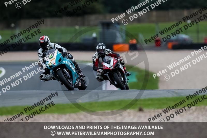 PJ Motorsport 2019;donington no limits trackday;donington park photographs;donington trackday photographs;no limits trackdays;peter wileman photography;trackday digital images;trackday photos